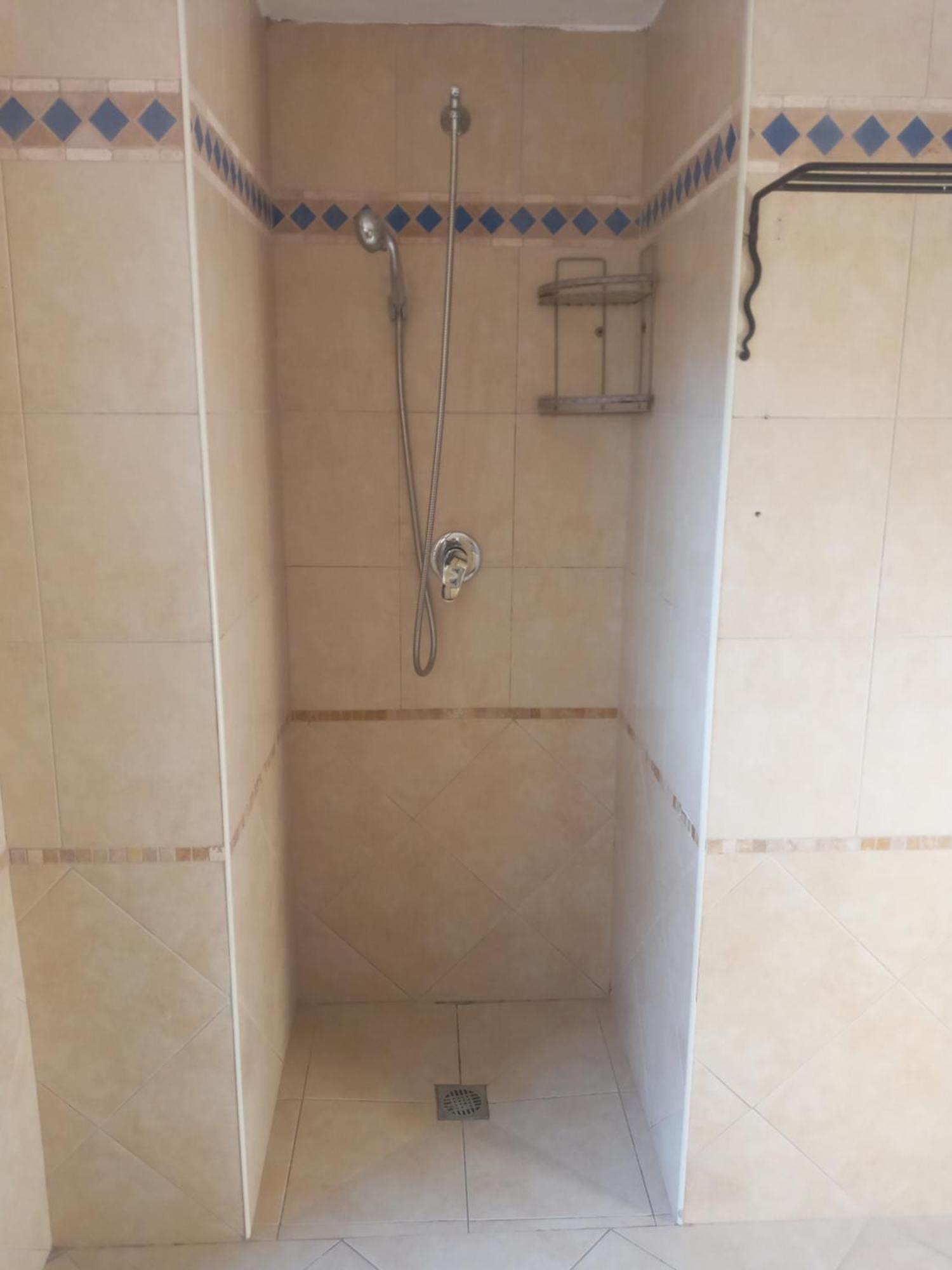 Efroni Villa Guesthouse Eilat Buitenkant foto